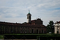 Stupinigi Palazzina Di Caccia_001